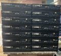 GAMING PC [ CORE I5 6Th Gen Ram 8GB Hard 500GB SSD 128GB 2GB GPU BEST FOR GAMING AND OFFICE WORK. 