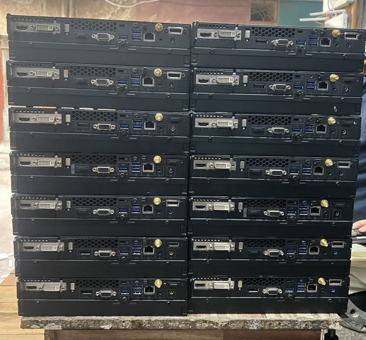 GAMING%20PC%20%5B%20CORE%20I5%206Th%20Gen%20Ram%208GB%20Hard%20500GB%20SSD%20128GB%202GB%20GPU%20BEST%20FOR%20GAMING%20AND%20OFFICE%20WORK%20-%20Image%204