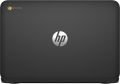 HP ORIGINAL Chromebook 128GB Storage 4GB Ram Most Demanded 5th Generation Laptop Chromebook With Charger & free Laptop Bag Gift Windows 10 Pre Installed Best for Online Work 6+ Hours Battery Timing Slim Easy to Carry Wifi & Bluetooth Supported. 