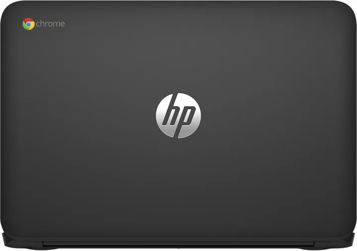 HP%20ORIGINAL%20Chromebook%20128GB%20Storage%204GB%20Ram%20Most%20Demanded%205th%20Generation%20Laptop%20Chromebook%20With%20Charger%20&%20free%20Laptop%20Bag%20Gift%20Windows%2010%20Pre%20Installed%20Best%20for%20Online%20Work%206+%20Hours%20Battery%20Timing%20Slim%20Easy%20to%20Carry%20Wifi%20&%20Bluetooth%20Supported%20-%20Image%204