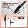 OTWOO - EYEBROW STYLING SOAP. 
