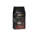 Lavazza Espresso Barista Gran Crema Whole Bean Coffee Blend, Medium Espresso Roast, Oz Bag (Packaging May Vary) - 2.2 LB, 35.2 Ounce. 