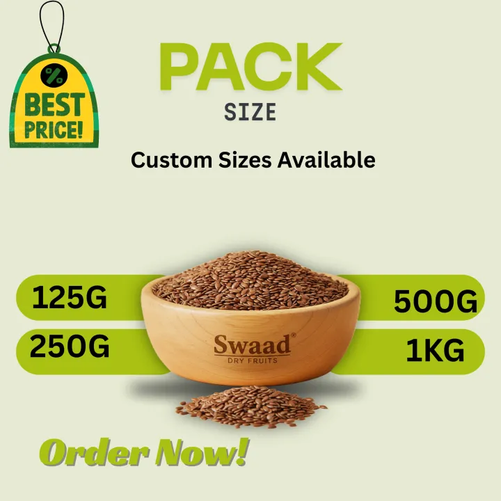 Flax%20Seeds%20(Alsi%20ke%20Beej)%20%E2%80%93%20100%25%20Natural%20&%20Premium%20Quality%20%7C%20Fresh,%20Healthy%20&%20Delicious%20%7C%20125g,%20250g,%20500g,%201kg%20%7C%20Swaad%20Dry%20Fruits%20-%20Image%203