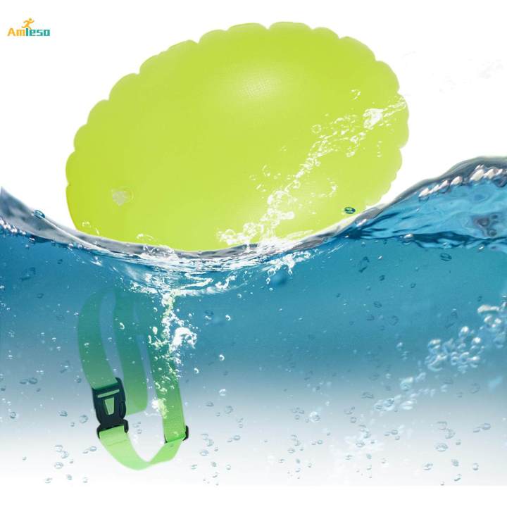 Safety%20Swim%20Buoy%20Floating%20Bag%20with%20Waist%20Belt%20Ultralight%20Swimming%20Buoy%20Tow%20Float%20Waterproof%20Bag%20Swim%20Safety%20Float%20for%20Hiking%20Fishing%20Boating%20-%20Image%207