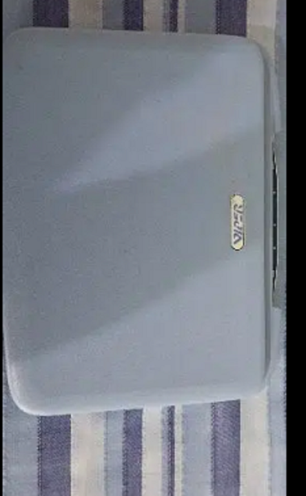 Hp%20Intel%20Atom%20(%20Mini%20Laptop%20)%2010"%20HD%20Display%20-%20Image%205