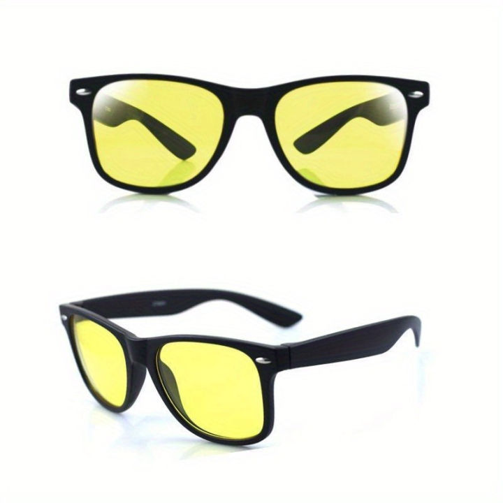 1pc%20Night%20Vision%20Glasses%20Classic%20Women%20Men%20Mirrored%20Fashion%20Anti%20Glare%20Sunglasses%20Outdoor%20Drivers%20Shades%20-%20Image%207