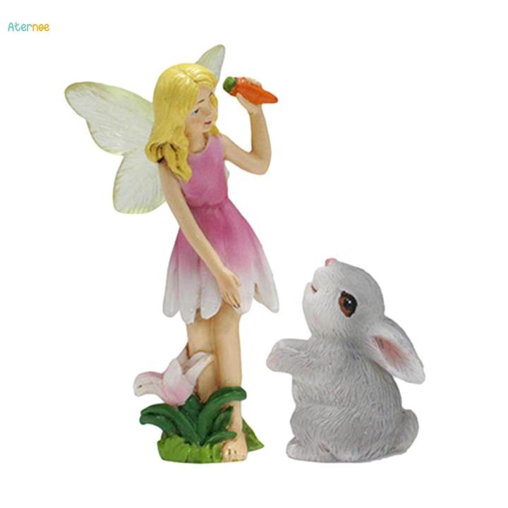 7x%20Fairy%20Garden%20Accessories%20Gift%20DIY%20for%20Micro%20Landscape%20Courtyard%20Balcony%20-%20Image%208