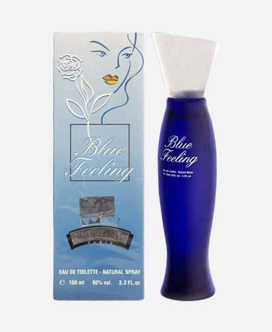 Blue%20Feeling%20Perfume%20For%20Women%20%E2%80%93%20100%20ml%20(Bin%20Riaz%20Traders)%20-%20Image%202