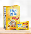 Pack of 24 Shahi Meva. 