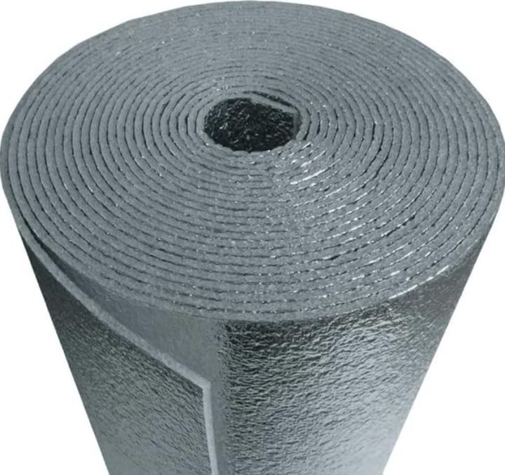 Water%20tank%20Heater%20Insulation%20Jacket%20Cover%20Foil%20Heat/%20Cold%20Proof%20Gallon%20Tank%20Waterproof%20Aluminized%20Thermal%20Wrap%20Multi-layer%20-%20Image%203