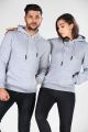 Home shopping 3  Couples Hoodie Fleece. 