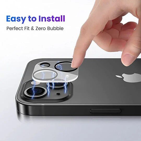 iPhone%2012%20Pro%20Back%20camera%20Protector%20Tempered%20Glass%20-%20Image%203