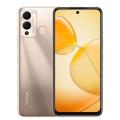 Infinix Hot 12 Play (4GB RAM + 64GB ROM). 