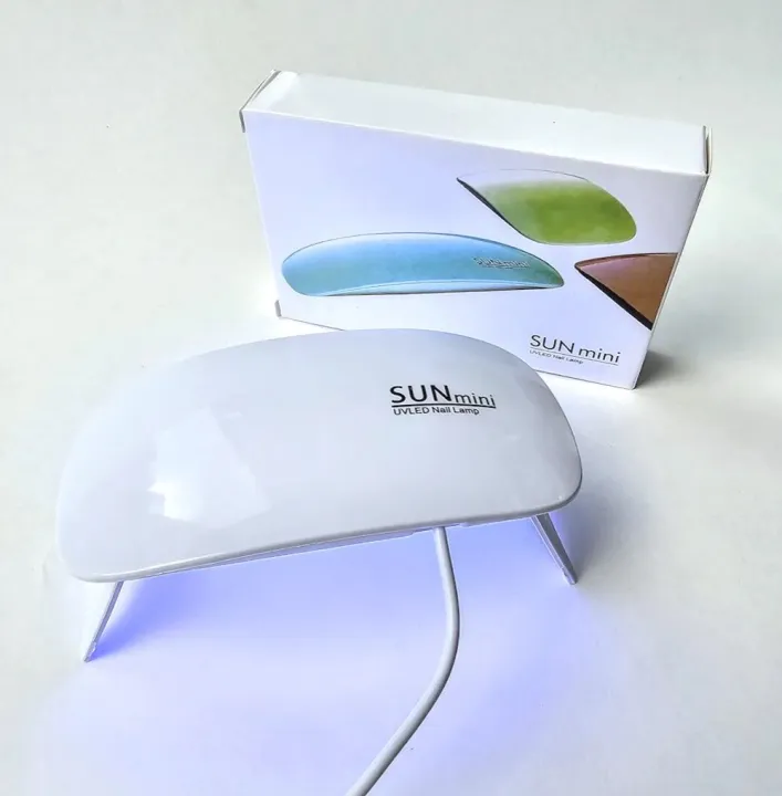 %F0%9F%8C%B8%20SUN%20Mini%20DC%20Power%206%20W%20UV/LED%20Foldable%20Nail%20Art%20Light%20with%20USB%20Cable%20Professional%20USB%20Mini%20Gel%20Nail%20Lamp%20for%20Fast,%20Safe%20&%20Easy%20Nail%20Art%20-%20Image%207