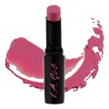 L.A. GIRL Luxury Creme Lipstick - True LoveColor: True Love - Beauty by Daraz. 