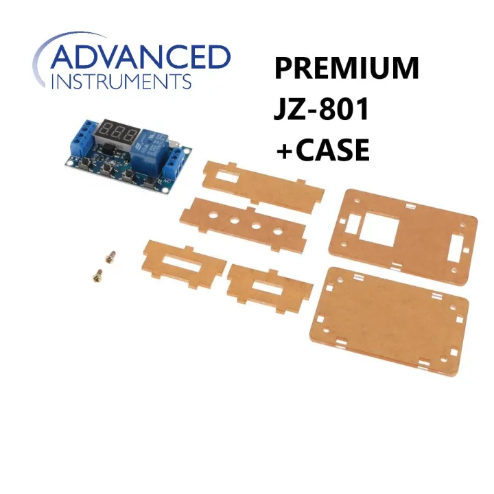 Case%20+%20Timer%20circuit%20incubator%20egg%20turner%20Relay%20Module%20Switch%20Trigger%20Time%20Circuit%20Timer%20Cycle%20Adjustable%20JZ-801%20-%20Image%202