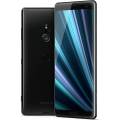 Sony Xperia XZ3 - 4gb/64gb - Original Global/UK Variant - PTA Approved. 