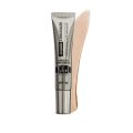 Liquid Concealer By She Beauty. 