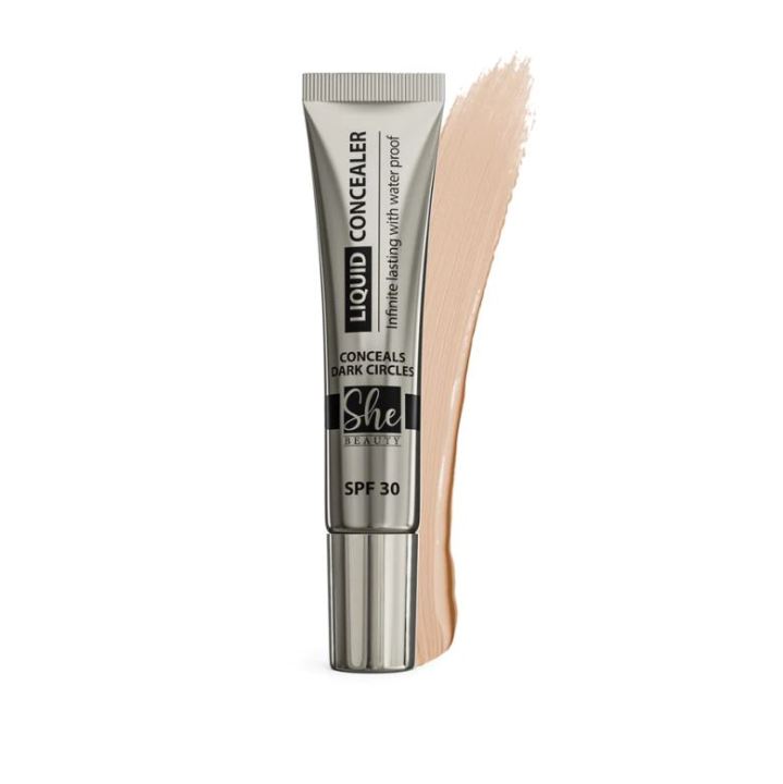 Liquid%20Concealer%20By%20She%20Beauty%20-%20Image%202