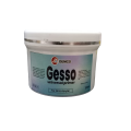 Gesso Primer 120 Ml For Oil and Acrylic. 