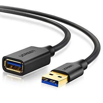 USB%20Cable%20Extender%20-%20Image%202