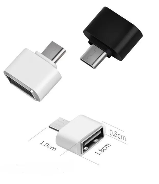 REMAX%20OTG%20ADAPTER%20CONNECTOR%20USB%203.0%20%20(%20MICRO%20USB%20%7C%20USB%20C%20TYPE%20)%20ONE%20PACK%20-%20Image%205