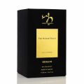 𝗛𝗘𝗠𝗔𝗡𝗜 𝗪𝗕 - THE NOMAD FLOWER PERFUME 100ML "FOR WOMEN". 