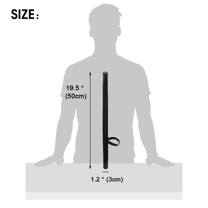 Dog%20Training%20Sticks%20-%20Dog%20Agitation%20Whip%20Dog%20Teaser%20Wand%20Stick%20for%20German%20Shepherd%20Boxer%20Training%20-%20And%20For%20All%20Breed%20of%20Dogs%20-%20Best%20Training%20Sticks%20-%20Image%207
