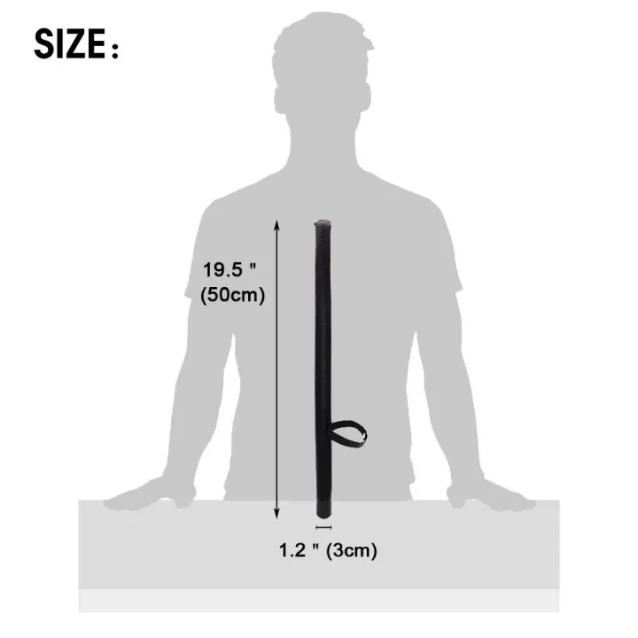Dog%20Training%20Sticks%20-%20Dog%20Agitation%20Whip%20Dog%20Teaser%20Wand%20Stick%20for%20German%20Shepherd%20Boxer%20Training%20-%20And%20For%20All%20Breed%20of%20Dogs%20-%20Best%20Training%20Sticks%20-%20Image%207
