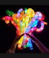 Silicone Sensory Toys, Fidget Toy Handheld Mini Fidget Toy Stress Relief Toy, Keychain Toy Stress Relief Hand Toys for Kids and Adults Anxiety Autism. 