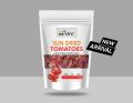 Earth's Sun Dried Tomatoes 60gm. 
