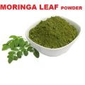 moringa leaf Powder 200 grams. 