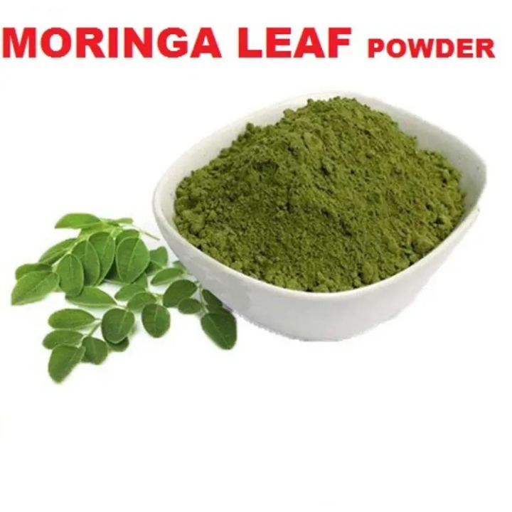 moringa%20leaf%20Powder%20200%20grams%20-%20Image%202