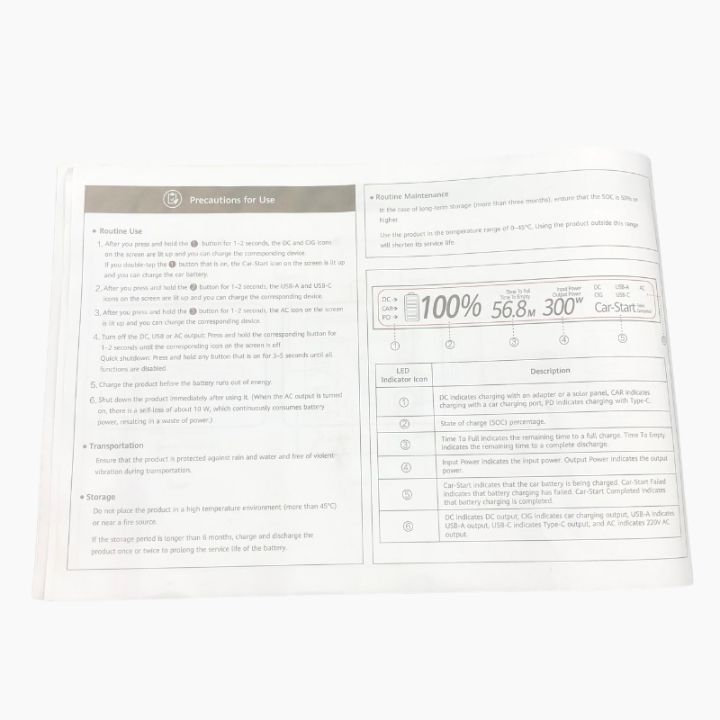 Huawei%20iSitePower-M-MNB0500E1%20Power%20Bank%20Charging%20Station%20500W%20Portable%20%7C%20Smart%20UPS%20%7C%20Imported%20From%20Shenzhen%20-%20Image%206