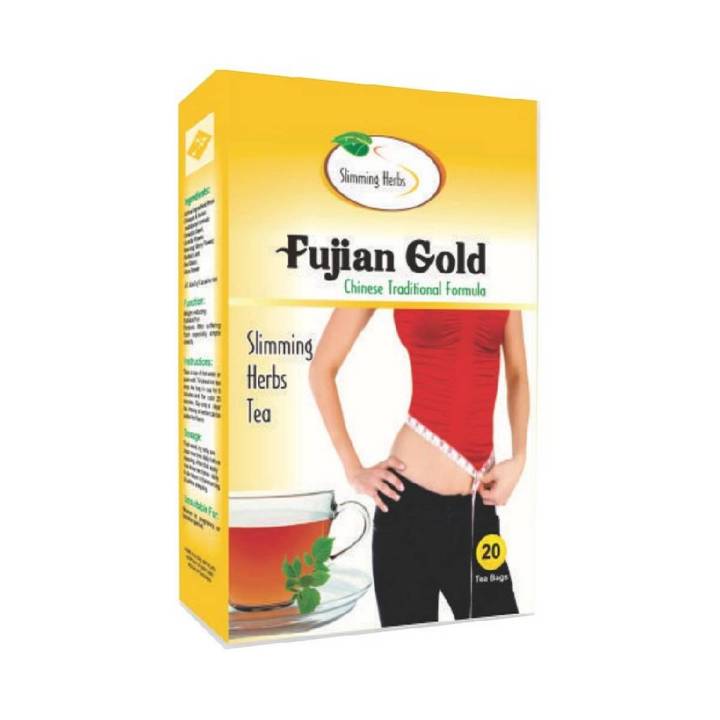 Fujian%20Gold%20Diet%20Tea%20-%20Box%20Of%2020%20Tea%20Bags%20-%20Image%203