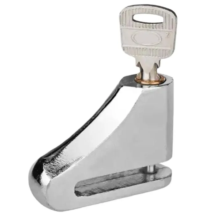 Grand%20Locks%20Disc%20Brake%20Rotor%20Lock-%20Alloy%20Steel%20Lock-Anti-theft%20Lock%20Electric%20Scooter%20Disc%20Brake%20Lock%20with%20Steel%20Wire%20Bicycle%20Mountain%20Bike%20Motorcycle%20Disc%20Lock%20Safety%20Theft%20Protecter%20-%20Image%202