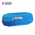 Lightweight LED Flood Light 50W Pack of 1/2/3/4. 
