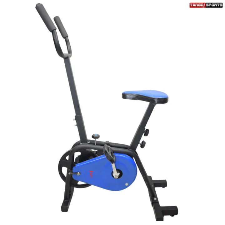 Exercise%20Cycle,%20Exercise%20bike,%20%20Magnetic%20Exercise%20Machine,%20Exercise%20cycle%20machine%20,%20home%20exercise%20cycle,%20workout%20cycle%20-%20Image%203