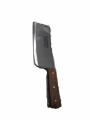 Meat Cleaver Chopper Small Size Cleaver Butcher Meat Cleaver Chopper Cleaver Butcher Meat Cleaver Chopper Small Size Cleaver Butcher Meat Chopper Cleaver Steel Cleaver Meat Cleaver Chopper Bones Cutter. 