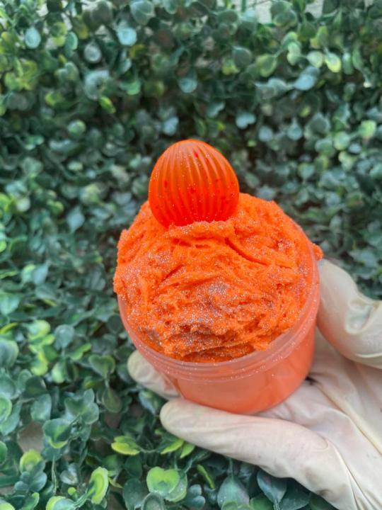 Orange%20soda%20slime%20for%20kids%20slushy%20texture%20slime%20with%20the%20charm%20-%20Image%206