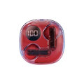 MAX20 noise reduction Bluetooth headset wireless tws private model dual mark headset MAX1. 