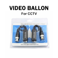 Video Balloon for CCTV DVR Camera/Video Balloon Transceiver. 