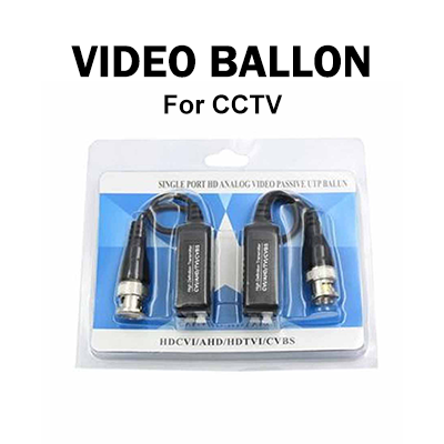 Video%20Balloon%20for%20CCTV%20DVR%20Camera/Video%20Balloon%20Transceiver%20-%20Image%202
