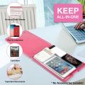 Cute Clipboard Case Letter Size A4 For Women Plastic Storage Clipboard With Low Profile Clip Clipboard With Storage Storage. 