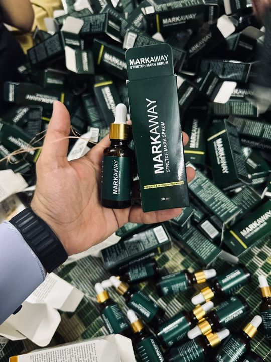 Herbal%20Stretch%20Mark%20Serum%20Formula%20for%20Scars%20&%20Skin%20Elasticity%2030ml%20Nourishing,%20Repairing%20&%20Firming%20Skin%20Treatment%20-%20Image%206