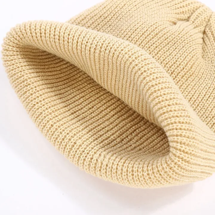 %E3%80%90Innovative%E3%80%91%20UniMen%20Women%20Beanie%20Hat%20Winter%20Warm%20Ribbed%20Popular%20Korean%20Hip-Hop%20Wool%20Hat%20-%20Image%207