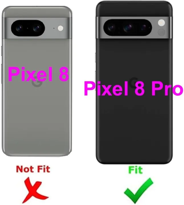 For%20Google%20Pixel%208%20Pro%203D%209H%20Back%20Camera%20Lens%20Protector%209H%20Tempered%20Glass%20Full%20Coverage%20-%20Image%204