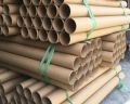 Postal Tube for Blueprint Poster Shipping / Telescopic Cardboard Tubes / Brown Cardboard Tubes for Crafts / DIY Crafting Paper Rolls for Classrooms and Art Projects / Poster Tubes / Top Bottom Hardboard Box Paper Tubes, Calendar Paper Tube. 