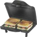 2 in 1 Grill and Sandwich maker / Sandwich Maker Toster And Toasting / Griller. 