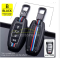 Haval Jolion / Haval H6 Key Cover With Metal Shell. 